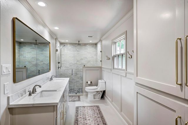 2914 Ann Arbor Drive, Houston, TX 77063