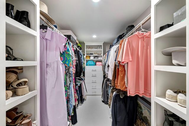 2914 Ann Arbor Drive, Houston, TX 77063