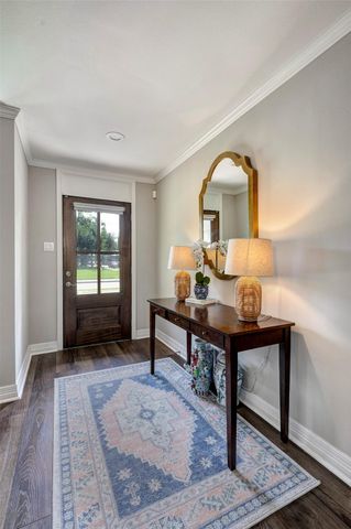 2914 Ann Arbor Drive, Houston, TX 77063