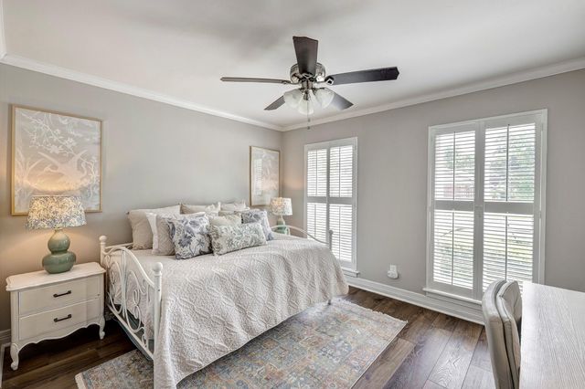 2914 Ann Arbor Drive, Houston, TX 77063