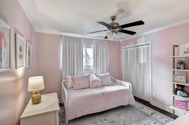 2914 Ann Arbor Drive, Houston, TX 77063