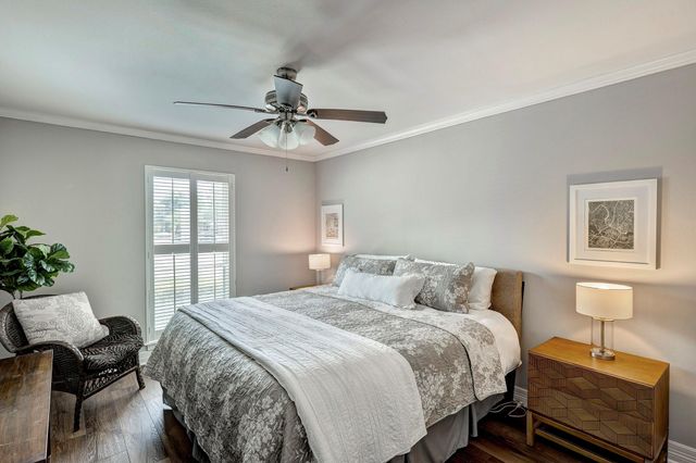 2914 Ann Arbor Drive, Houston, TX 77063