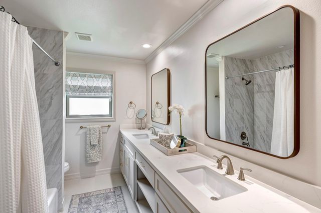 2914 Ann Arbor Drive, Houston, TX 77063