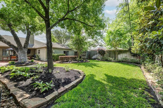 2914 Ann Arbor Drive, Houston, TX 77063
