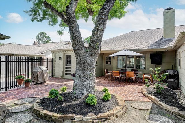 2914 Ann Arbor Drive, Houston, TX 77063