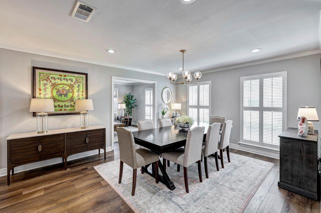 2914 Ann Arbor Drive, Houston, TX 77063