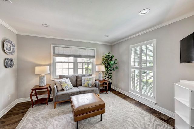 2914 Ann Arbor Drive, Houston, TX 77063