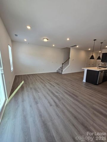 774 NW Kitfox Drive 155, Concord, NC 28027