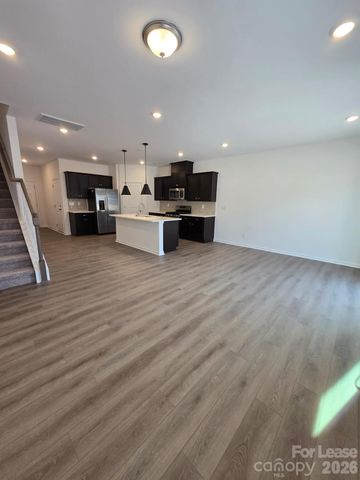 774 NW Kitfox Drive 155, Concord, NC 28027