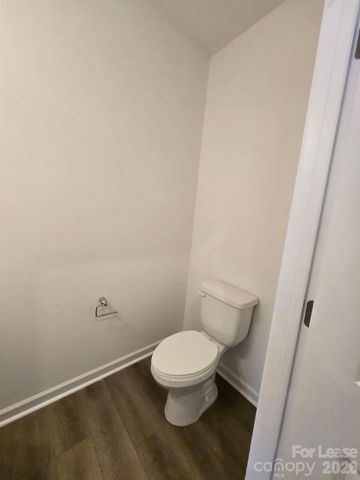 774 NW Kitfox Drive 155, Concord, NC 28027