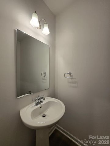 774 NW Kitfox Drive 155, Concord, NC 28027