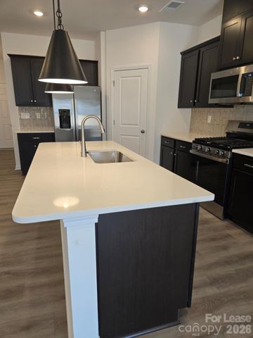 774 NW Kitfox Drive 155, Concord, NC 28027