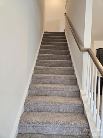 774 NW Kitfox Drive 155, Concord, NC 28027