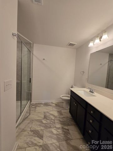 774 NW Kitfox Drive 155, Concord, NC 28027