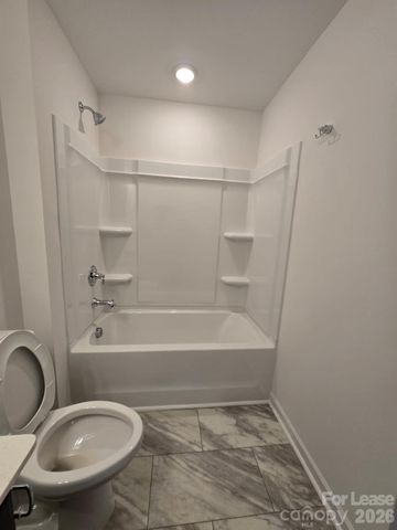 774 NW Kitfox Drive 155, Concord, NC 28027