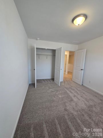 774 NW Kitfox Drive 155, Concord, NC 28027