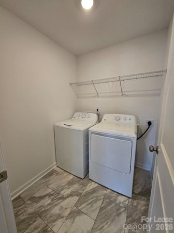 774 NW Kitfox Drive 155, Concord, NC 28027