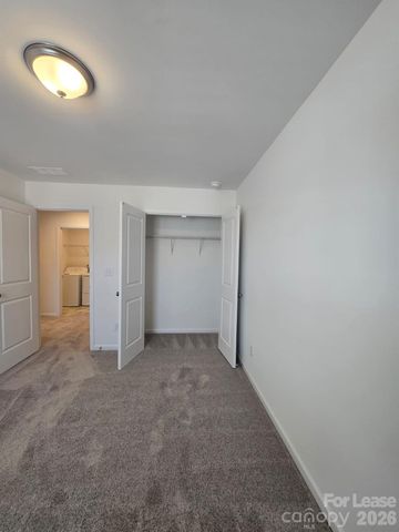 774 NW Kitfox Drive 155, Concord, NC 28027