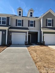 774 NW Kitfox Drive 155, Concord, NC 28027