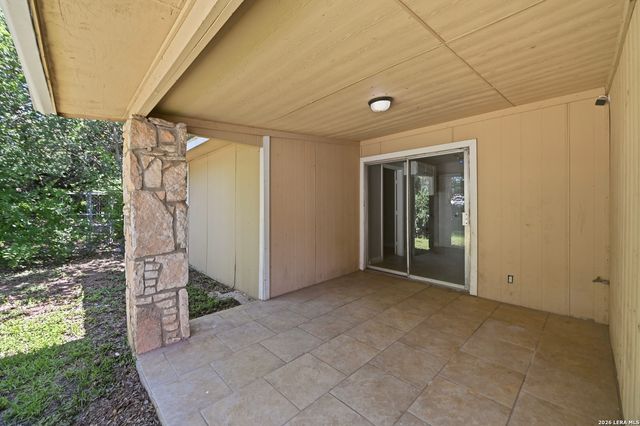 7627 GLEN VIS, San Antonio, TX 78239