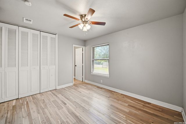 7627 GLEN VIS, San Antonio, TX 78239