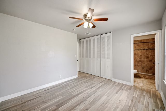 7627 GLEN VIS, San Antonio, TX 78239