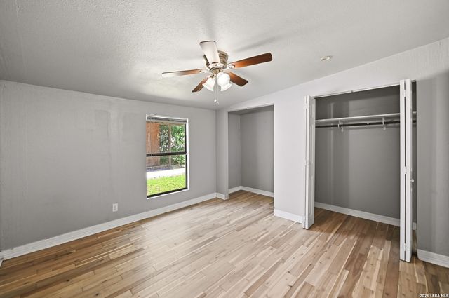 7627 GLEN VIS, San Antonio, TX 78239