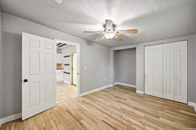 7627 GLEN VIS, San Antonio, TX 78239