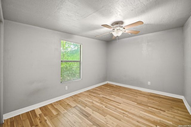 7627 GLEN VIS, San Antonio, TX 78239