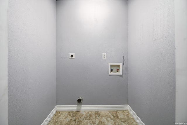 7627 GLEN VIS, San Antonio, TX 78239