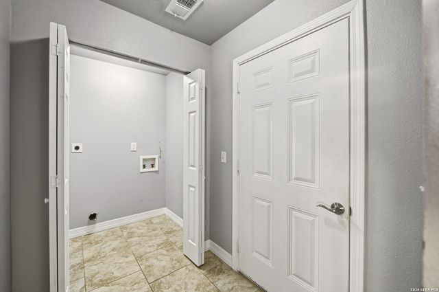 7627 GLEN VIS, San Antonio, TX 78239