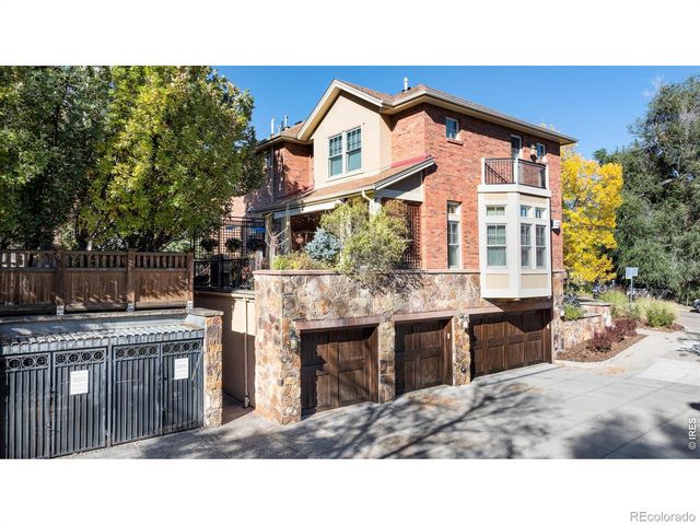 2125 11th Street, Boulder, CO 80302