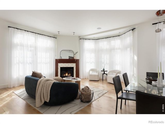 2125 11th Street, Boulder, CO 80302