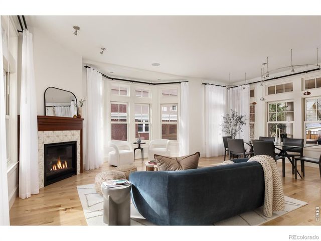 2125 11th Street, Boulder, CO 80302