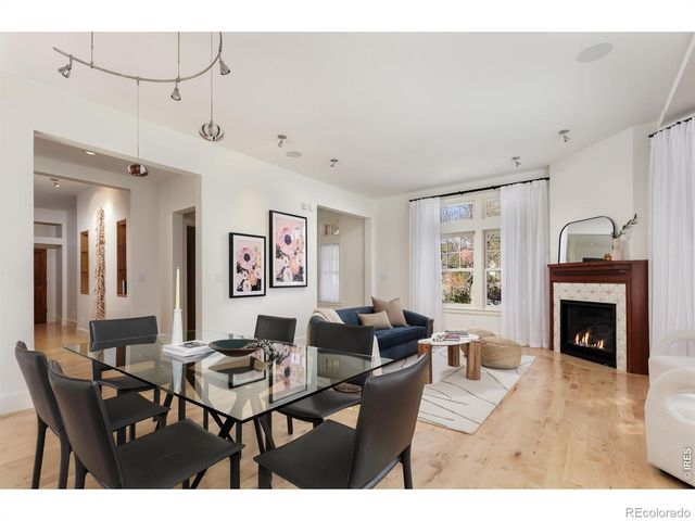 2125 11th Street, Boulder, CO 80302