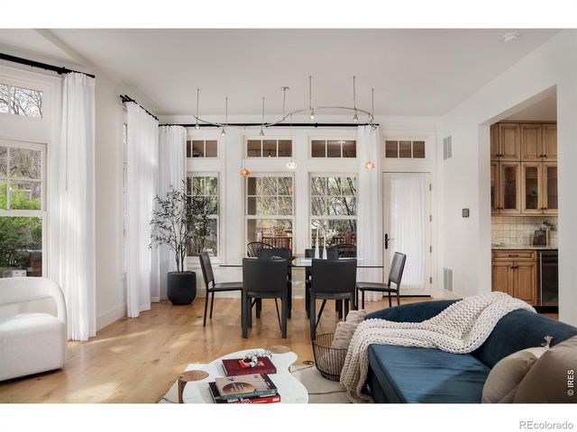 2125 11th Street, Boulder, CO 80302
