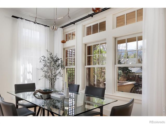 2125 11th Street, Boulder, CO 80302