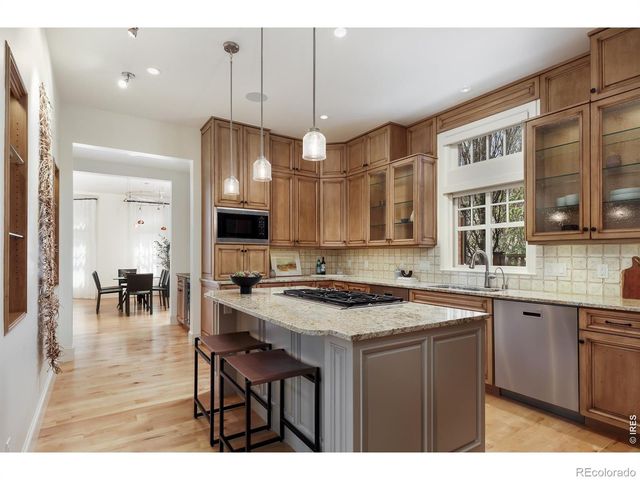 2125 11th Street, Boulder, CO 80302