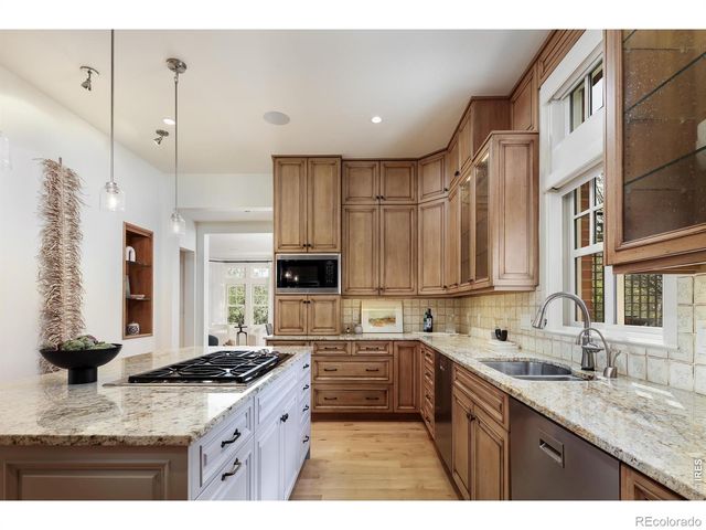 2125 11th Street, Boulder, CO 80302