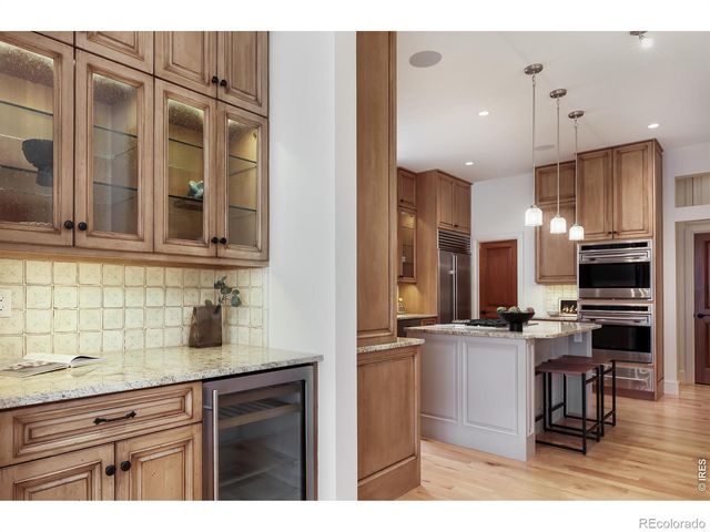 2125 11th Street, Boulder, CO 80302