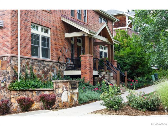2125 11th Street, Boulder, CO 80302