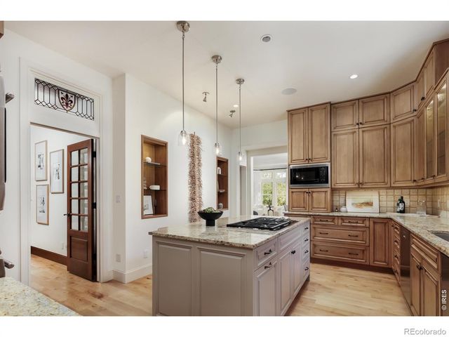 2125 11th Street, Boulder, CO 80302