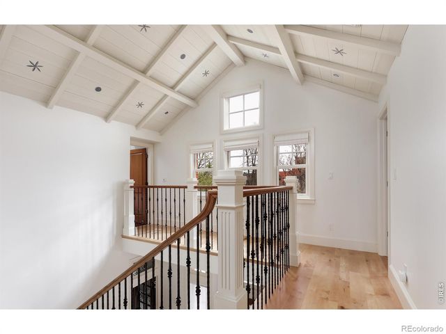 2125 11th Street, Boulder, CO 80302