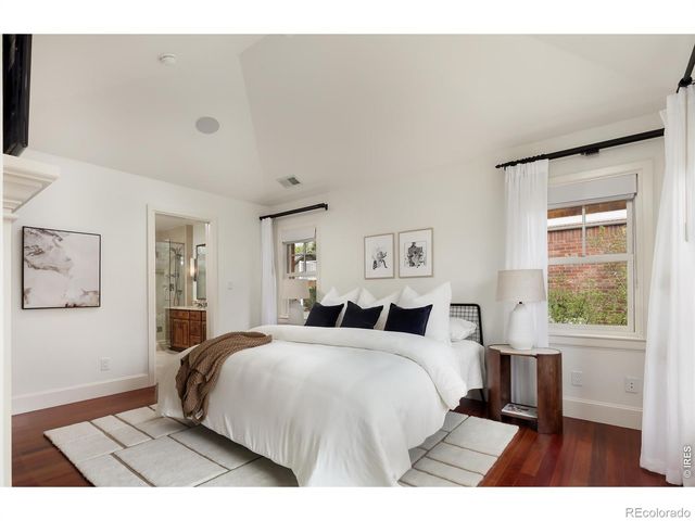 2125 11th Street, Boulder, CO 80302