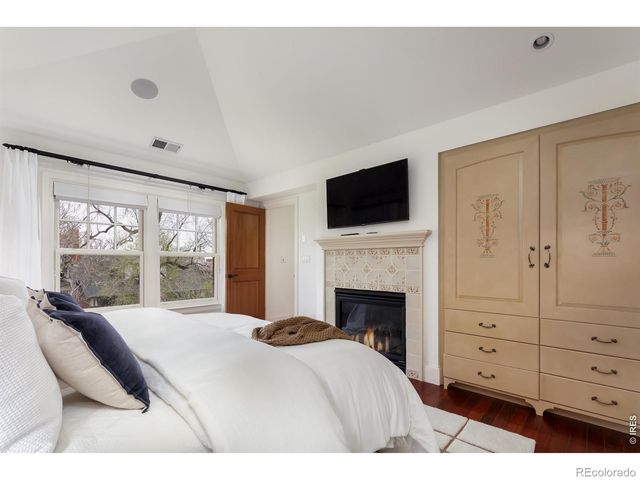 2125 11th Street, Boulder, CO 80302