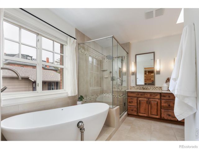 2125 11th Street, Boulder, CO 80302
