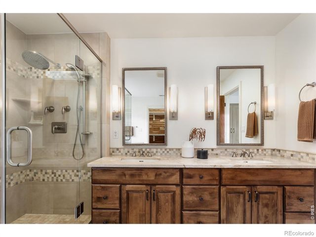 2125 11th Street, Boulder, CO 80302