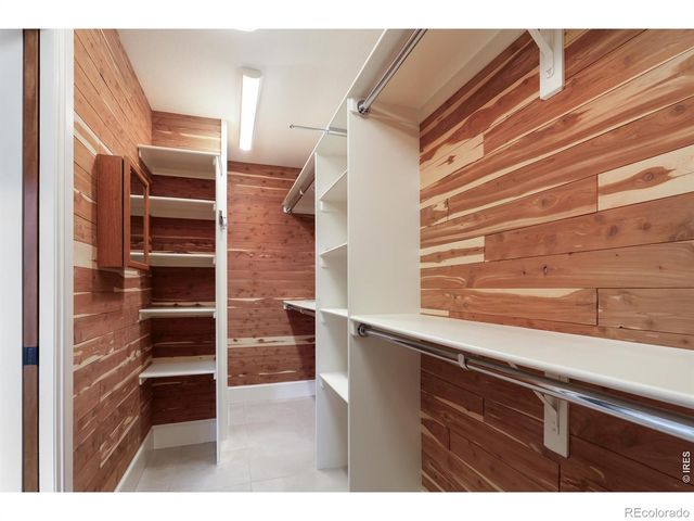 2125 11th Street, Boulder, CO 80302