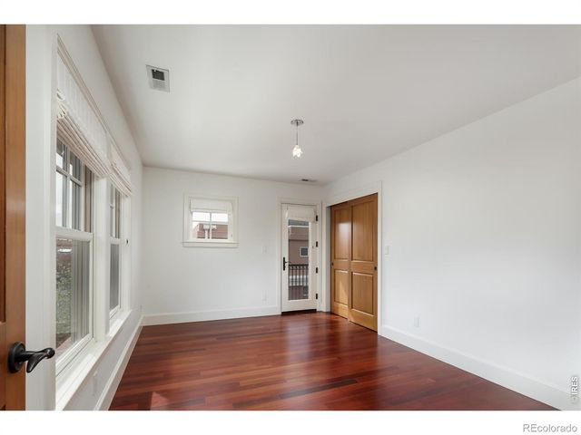 2125 11th Street, Boulder, CO 80302