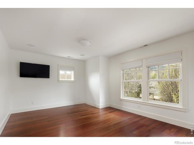 2125 11th Street, Boulder, CO 80302